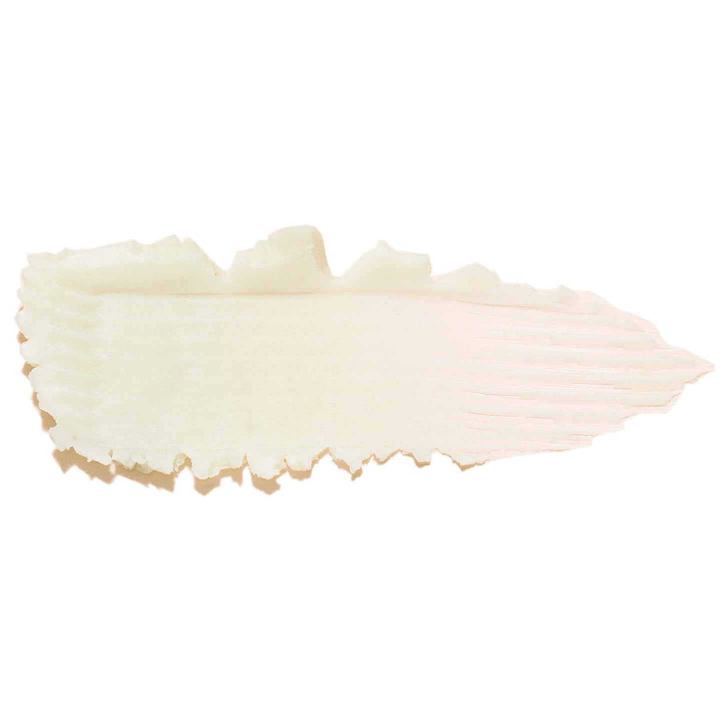 Botanical Cream Deodorant