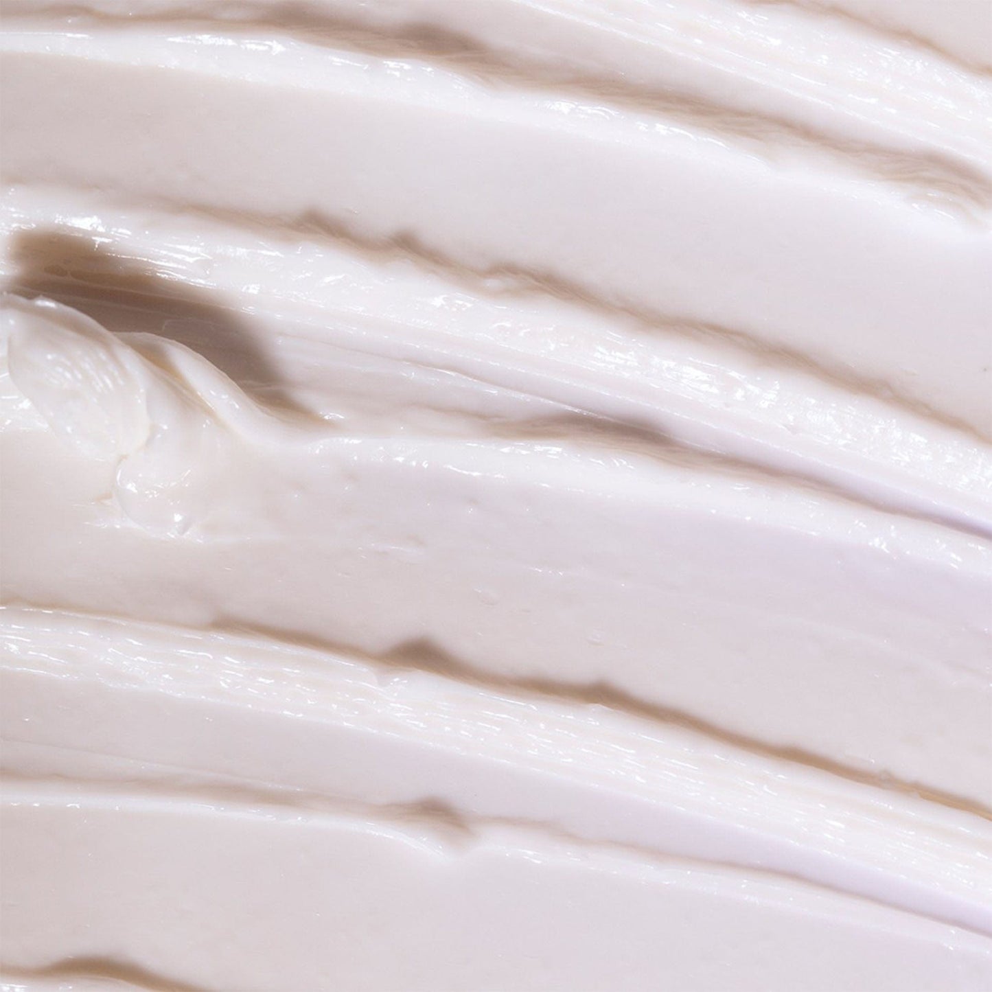 Comfort & Calm Rescue Cream