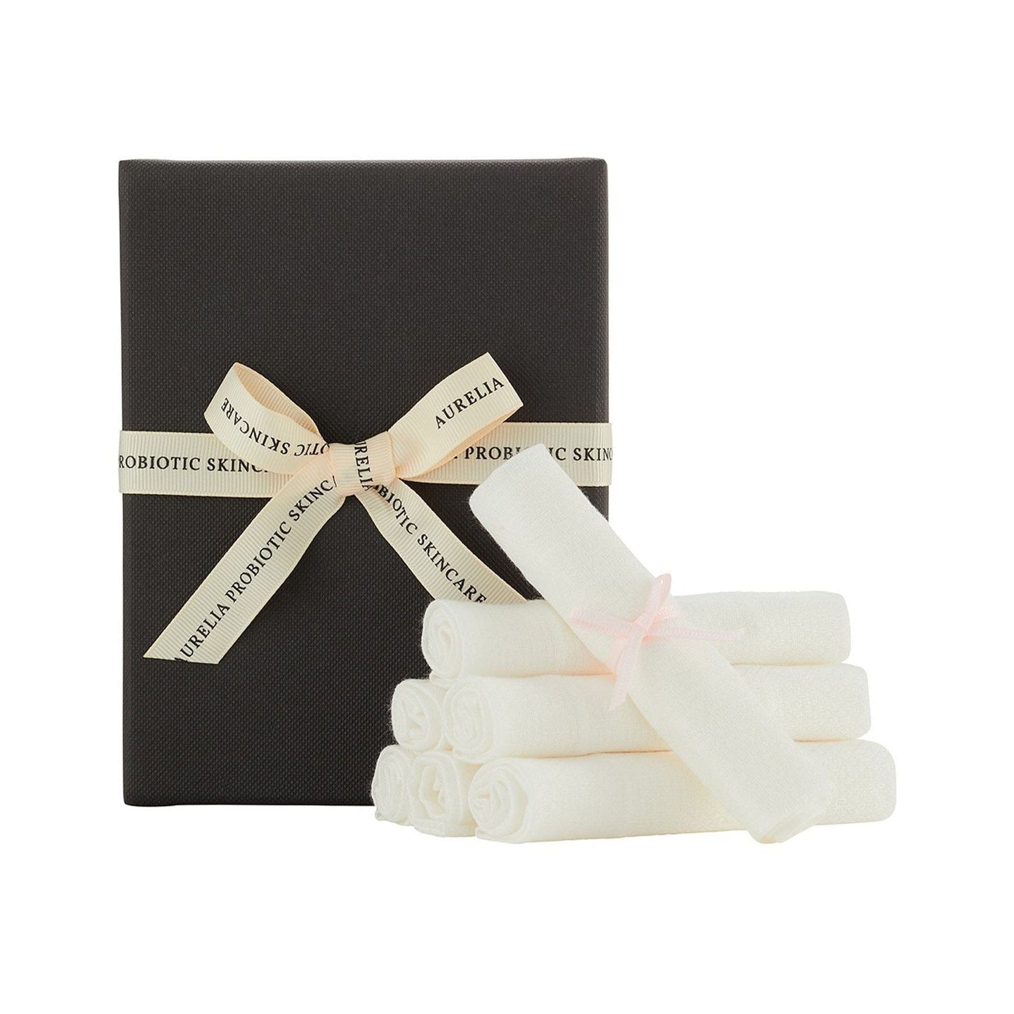 Bamboo Muslins