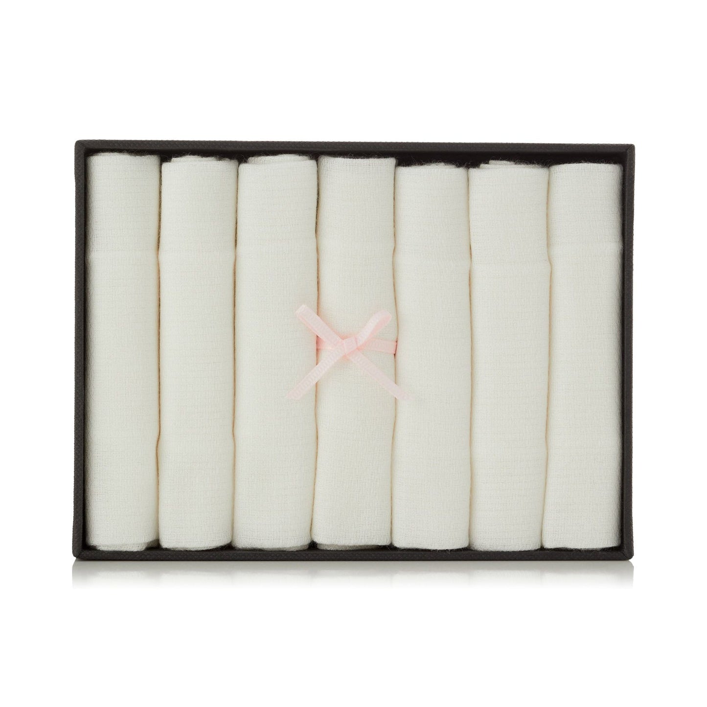 Bamboo Muslins