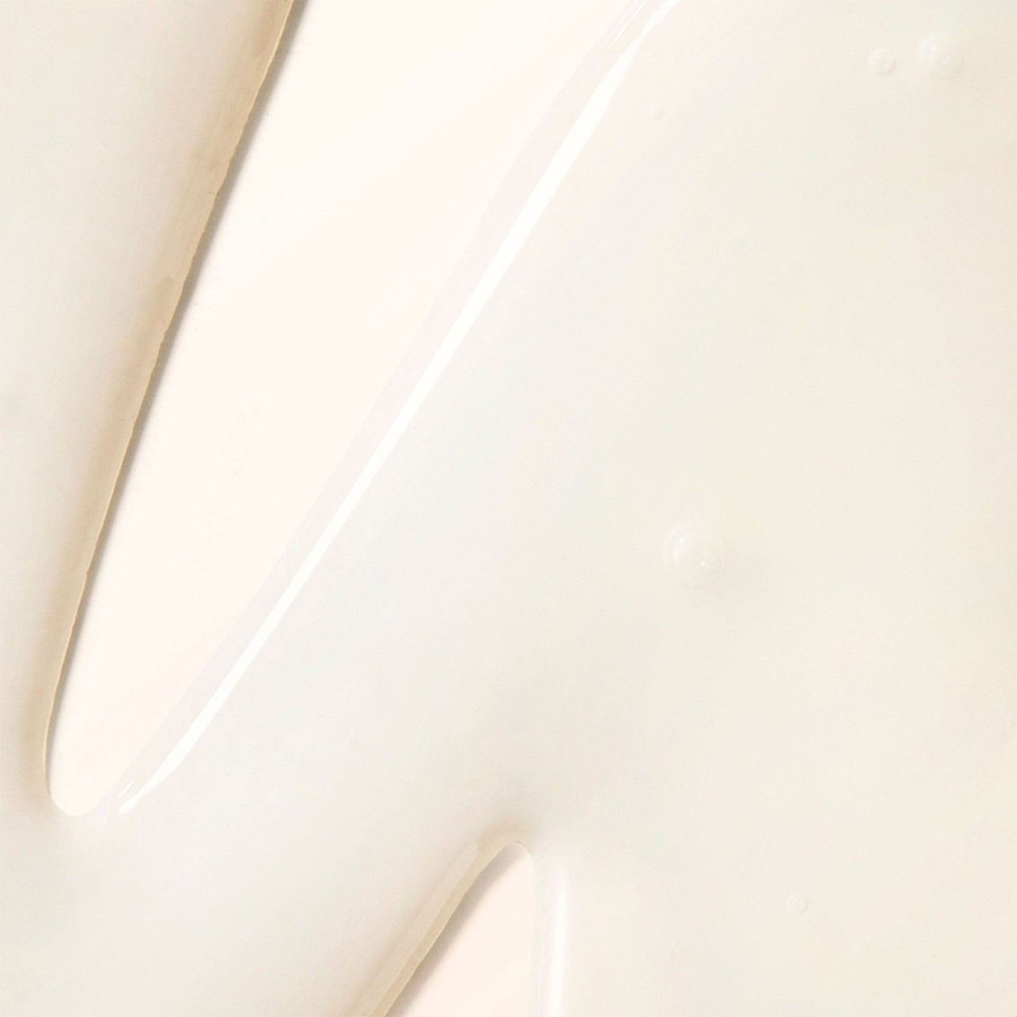 Ultra Brightening 15% Vitamin C Serum